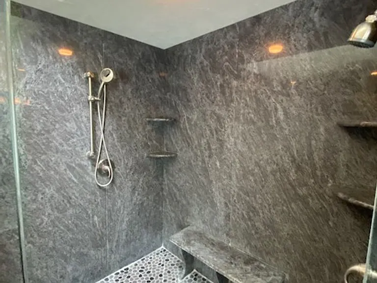4145 Dry Creek Rd — Photo 22
