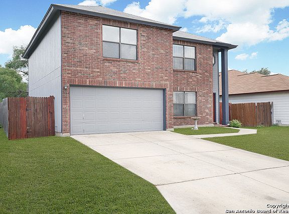 3rd image of 7714 Oakstone Pl