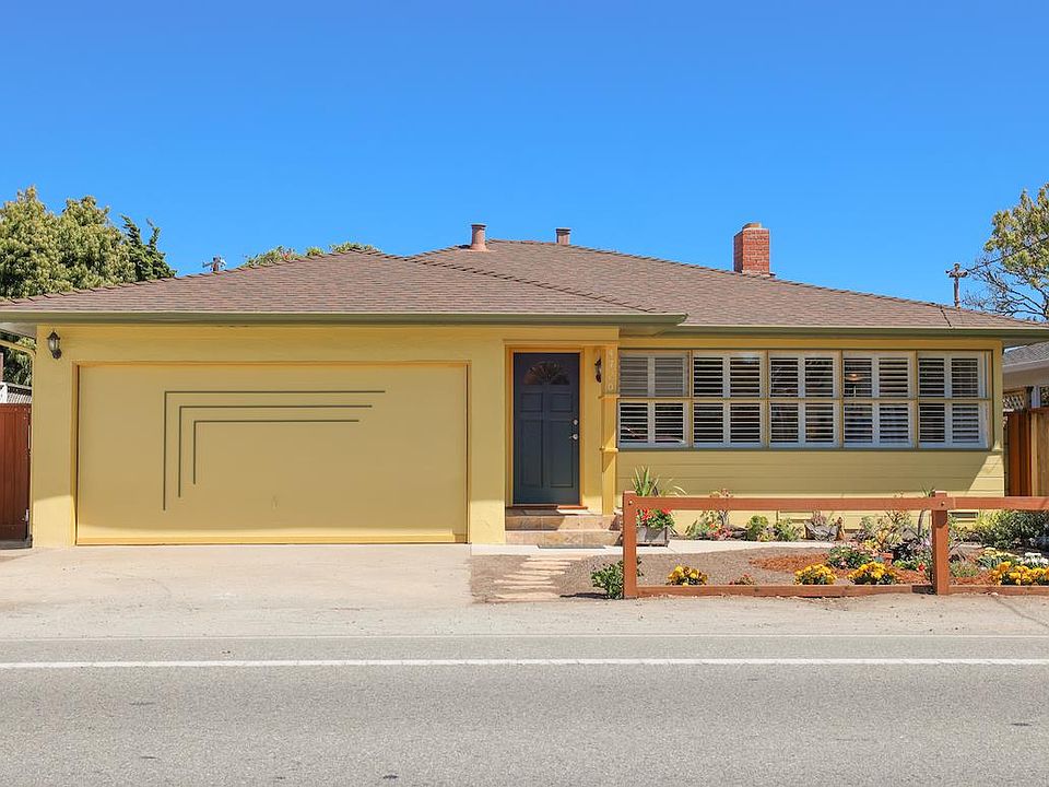 1st image of 4720 Portola Dr