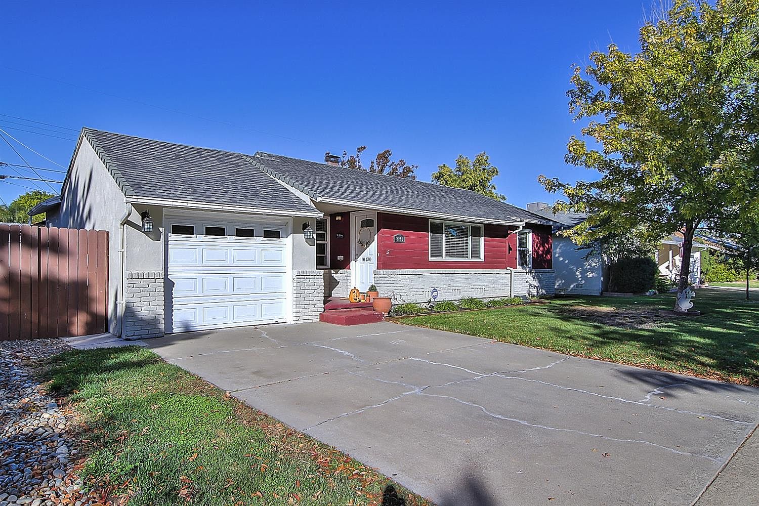 3700 57th St, Sacramento, CA 95820 Zillow