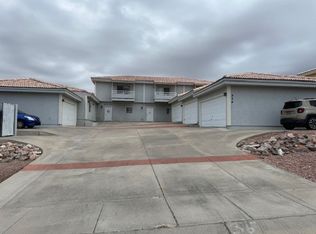 854 Campbell Rd UNIT 4, Bullhead City, AZ 86429