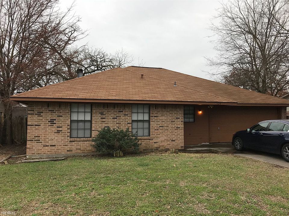 1st image of 1104 Hardwood Ln