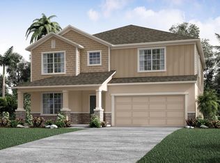 8350 Abalone Loop, Parrish, FL 34219