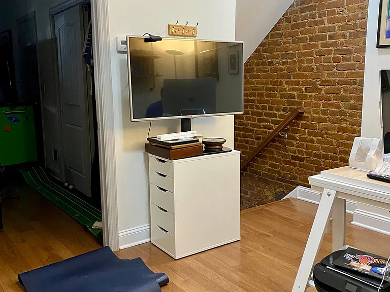 619 Bloomfield St #1 — Photo 39