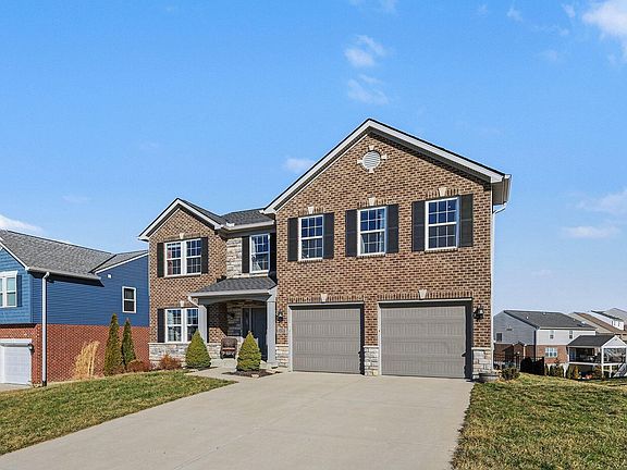 4th image of 4093 Denny Lane Union Ky