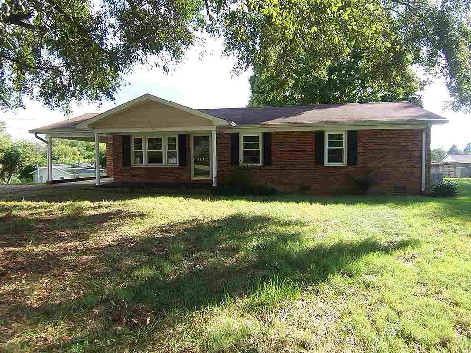 1st image of 4002 Hillview Cir
