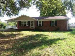 4002 Hillview Cir, Shelby, NC 28152