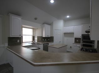 10362 Ferry Farm Ln, Frisco, TX 75035