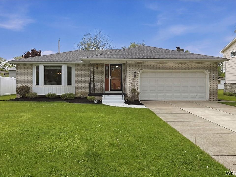 1st image of 246 Willow Green Dr