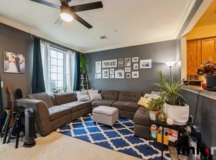 68 Heron Ln #1, Bronx, NY 10473