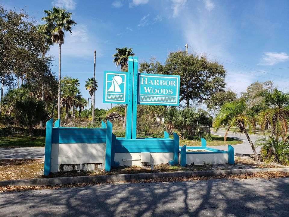 1st image of 455 Catamaran Dr APT 40