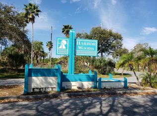 455 Catamaran Dr APT 40, Merritt Island, FL 32952