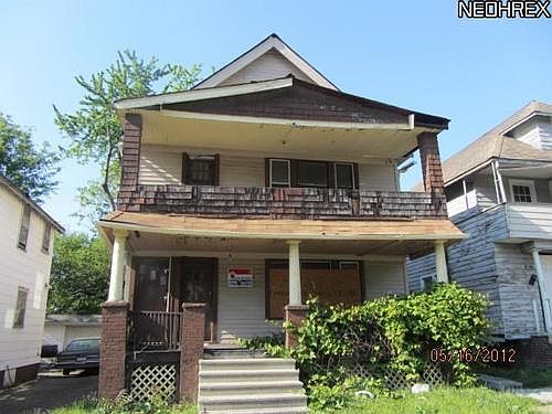 2nd image of 14631 Savannah Ave