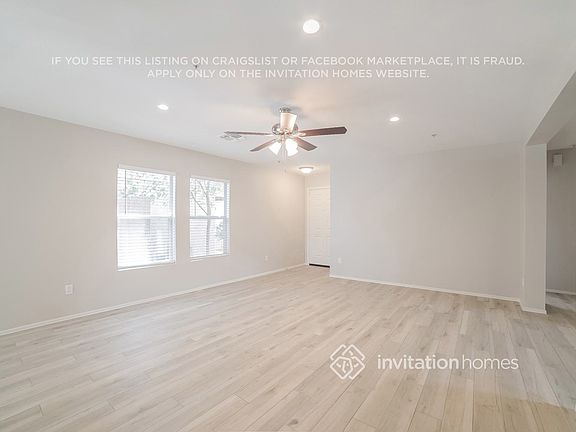 2nd image of 11233 N 89th Way