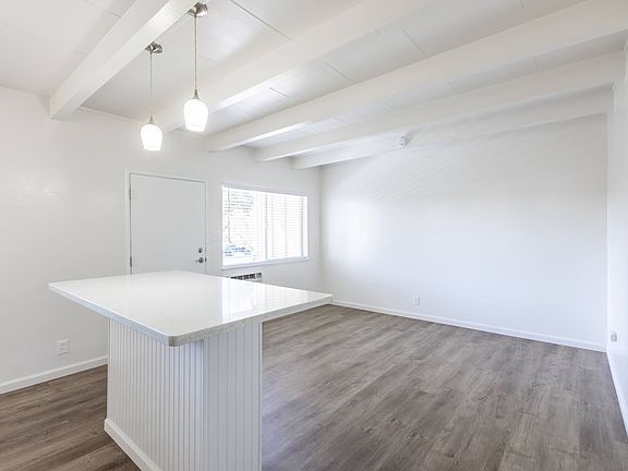 2nd image of 7630-7640 Church St #40E