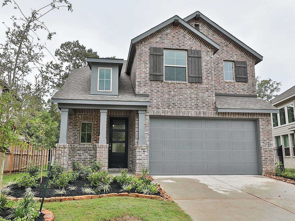 1st image of 27024 Hidden Rock Ct