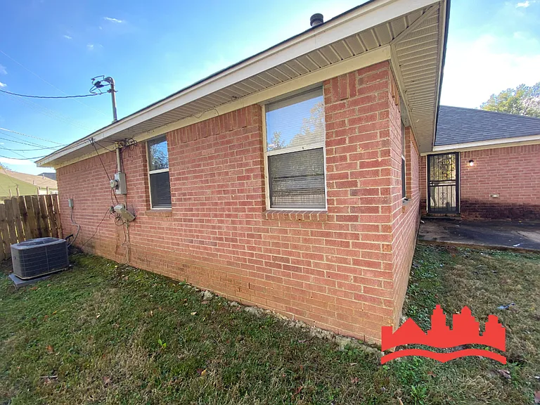 4444 Kings Valley Cv W — Photo 22