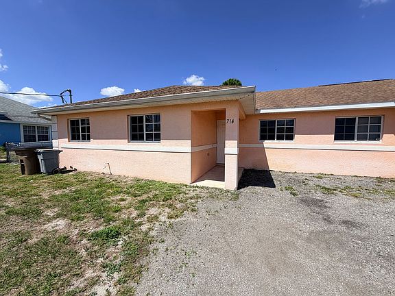 2nd image of 714 Jack Ave S