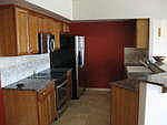 2nd image of 20660 N 40 Streets #2143
