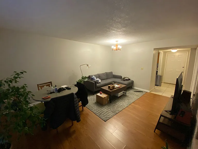 1108 Tiger Blvd #141 — Photo 4