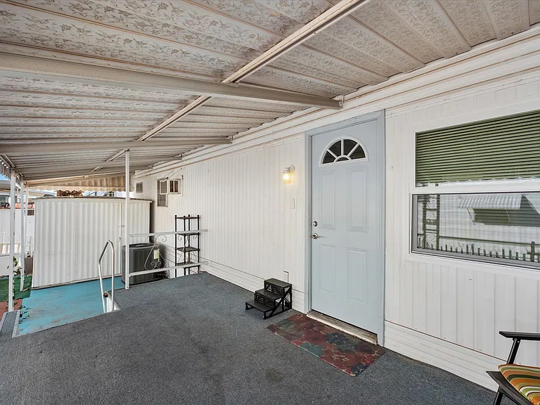 7807 E Main St #D27 — Photo 7