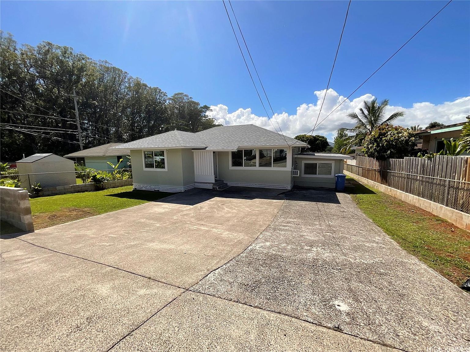 9 Grand View Pl, Wahiawa, HI 96786 Zillow