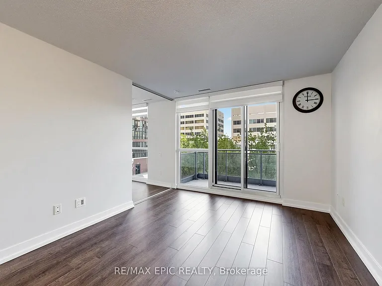 23 Sheppard Ave E #505 — Photo 9