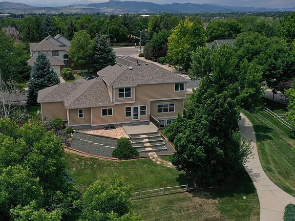 3rd image of 6100 Pheasant Ct