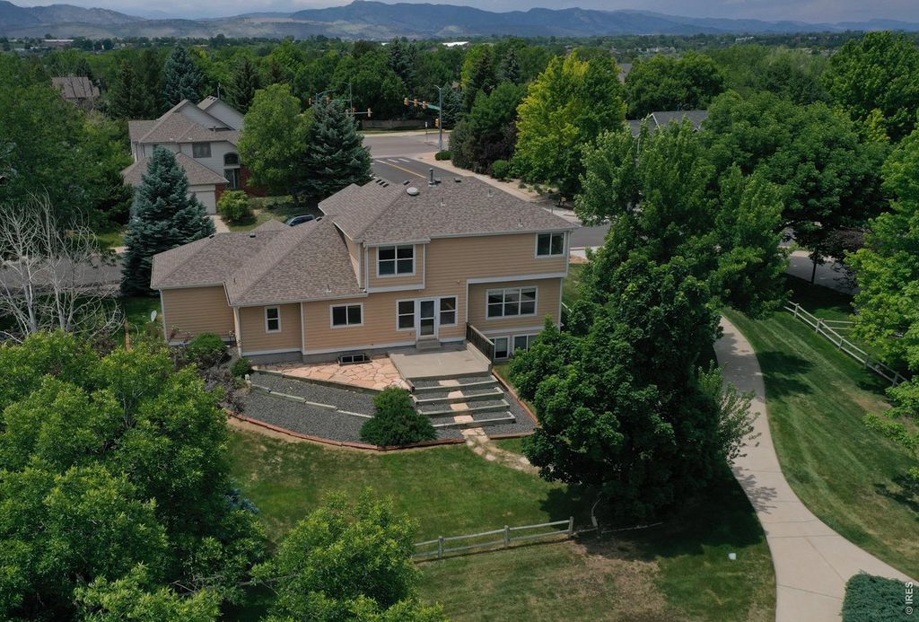 6100 Pheasant Ct