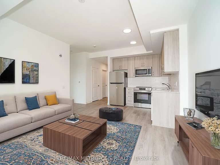 385 Arctic Red Dr #225 — Photo 6