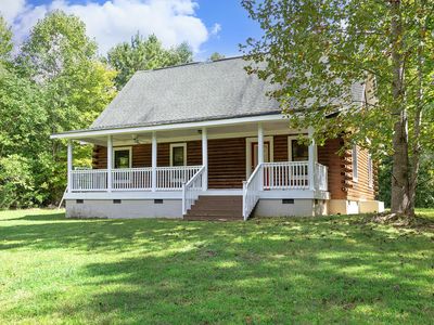493 Wellaway Ln, Siler City, NC, 27344