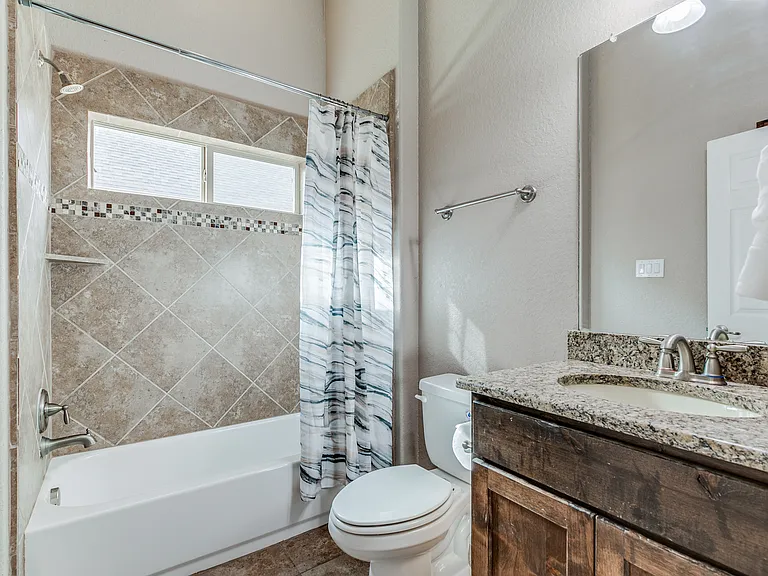 5410 Tulip Bnd — Photo 20