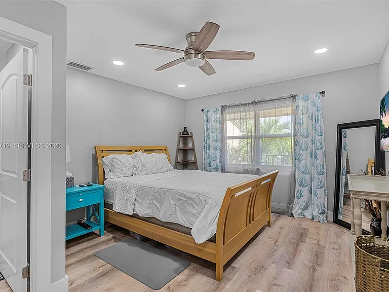 8770 Azalea Ct #203 — Photo 18