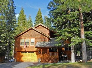 12429 Saint Bernard Dr, Truckee, CA 96161