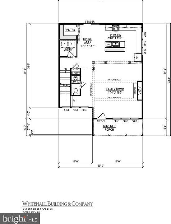 425 Walnut Dr, Edgewater, MD 21037 Zillow