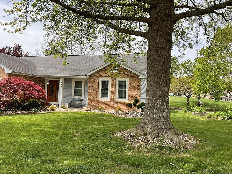 1st image of 285 Sunflower Dr