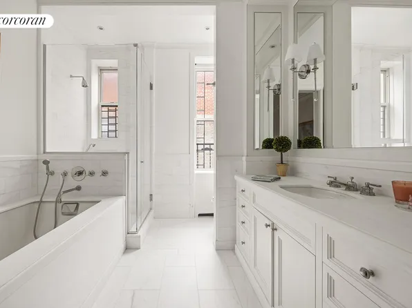 16 East 96th Street image 9 of 23