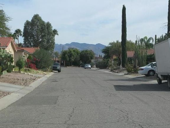 3rd image of 5073 W Kingbird St