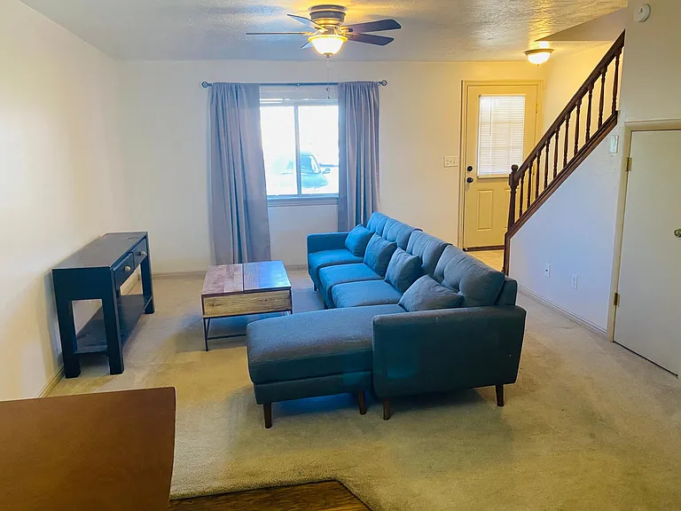 1781 W 1020 N #87 — Photo 9