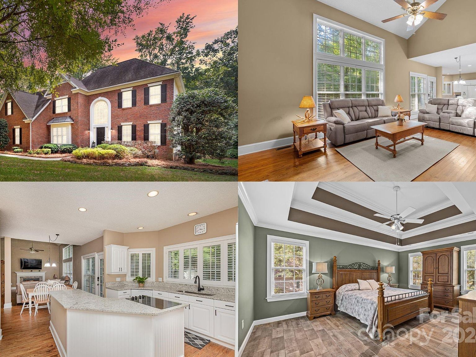 5603 Weddington Rd, Concord, NC 28027 | Zillow