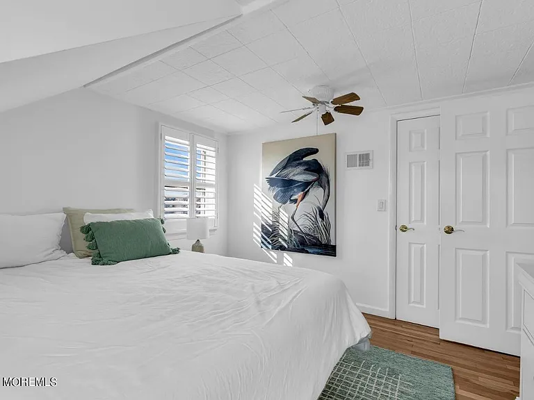 1403 Ocean Ave — Photo 9