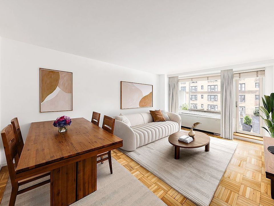 1st image of 1160 3rd Ave APT 8H