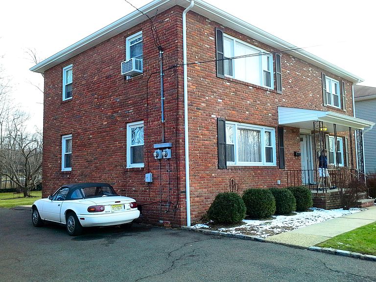 76 High St New Providence, NJ, 07974 Apartments for Rent Zillow