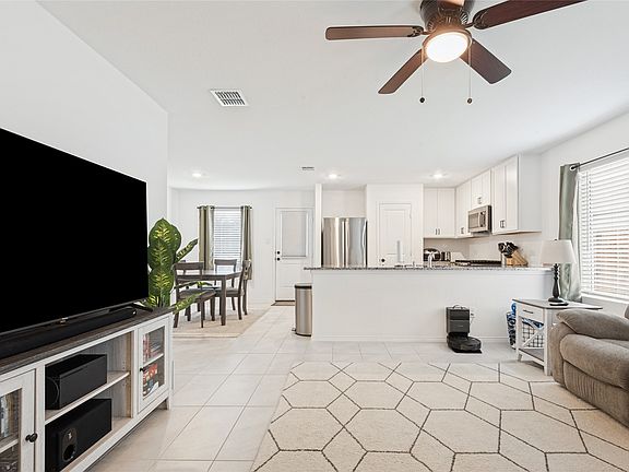 5th image of 11839 Marcellus Way
