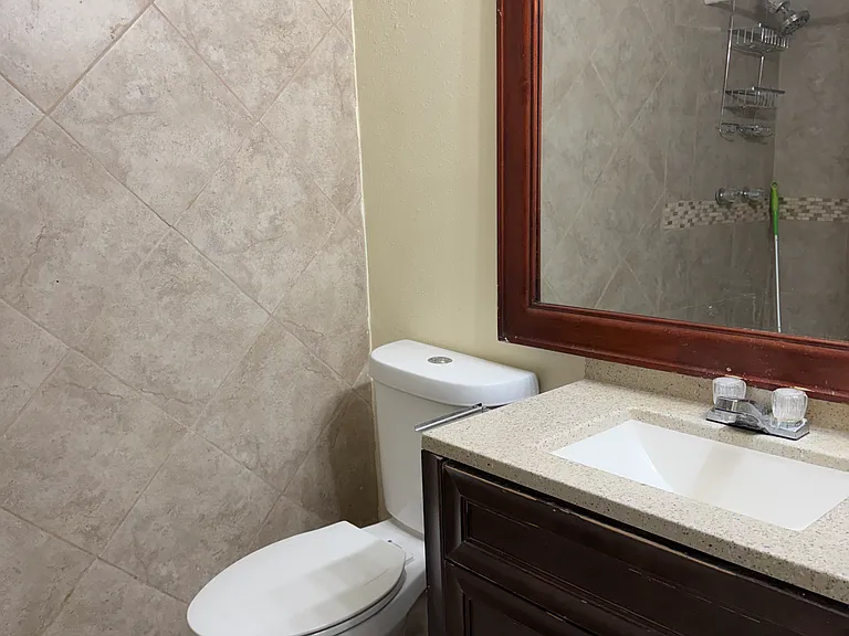 13680 Benwood St — Photo 4