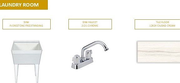 6th image of this home