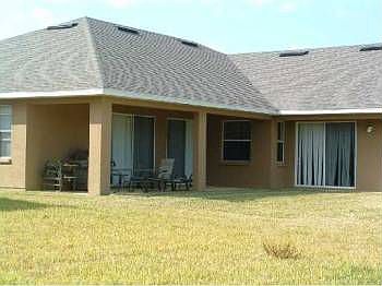 2nd image of 3619 Kariba Ct