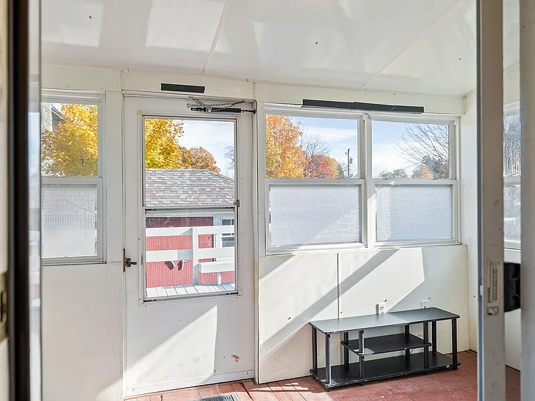 601 Rumely St #2-ID1328972P — Photo 15