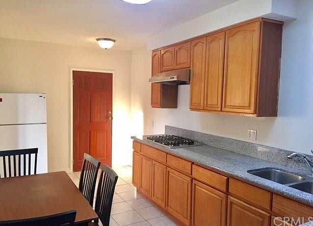 2nd image of 2042 N Hicks Ave