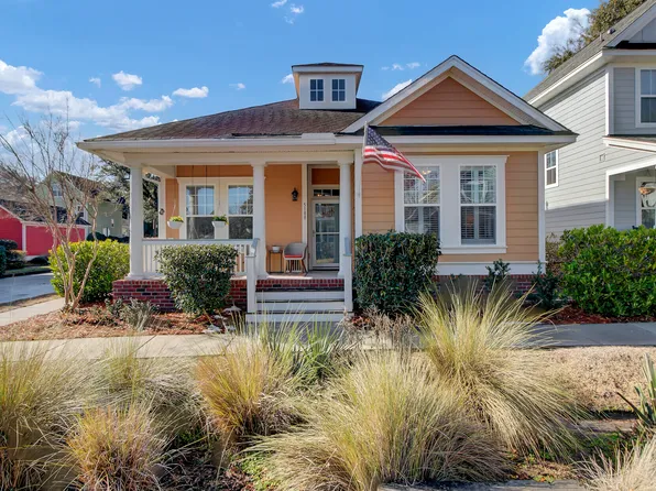 5188 Celtic Dr, North Charleston, SC 29405